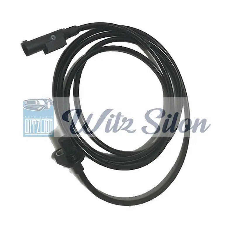 ABS SENSOR 9069050801 Mercedes Sprinter 2500 3500