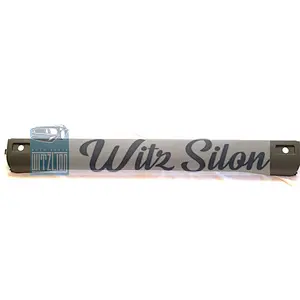 BUMPER 9018800571 BENZ SPRINTER 312   97-00 / Freightliner Sprinter 2002-2006