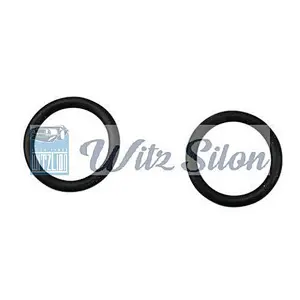 FILTER 6460920601 JEEP CHEROKEE MERCEDES C200 E220 BENZ SPRINTER VITO BZSP050129