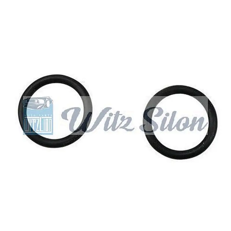 FILTER 6460920601 JEEP CHEROKEE MERCEDES C200 E220 BENZ SPRINTER VITO BZSP050129