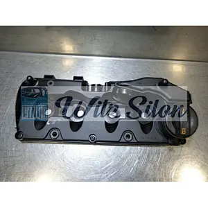 ENGINE VALVE COVER 03L103469F VOLKSWAGEN CRAFTER 2012-16  ( 2.0 TDI CKUB)