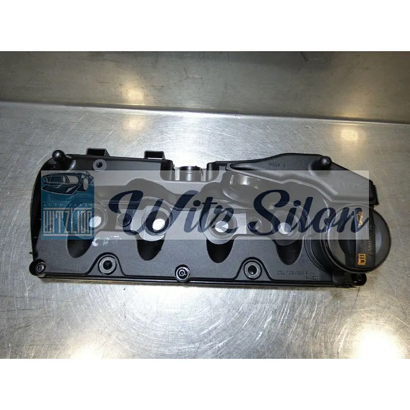 ENGINE VALVE COVER 03L103469F VOLKSWAGEN CRAFTER 2012-16  ( 2.0 TDI CKUB)