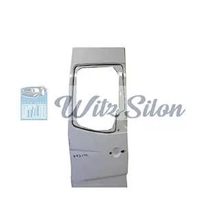 9017401605 Rear Door R for Benz Sprinter