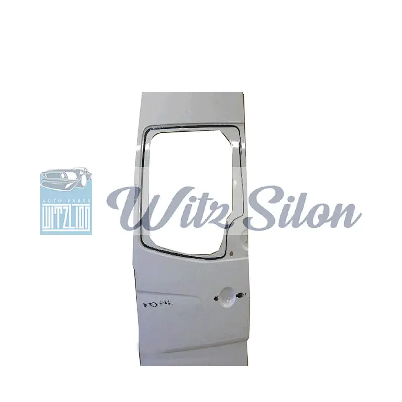 9017401605 Rear Door R for Benz Sprinter