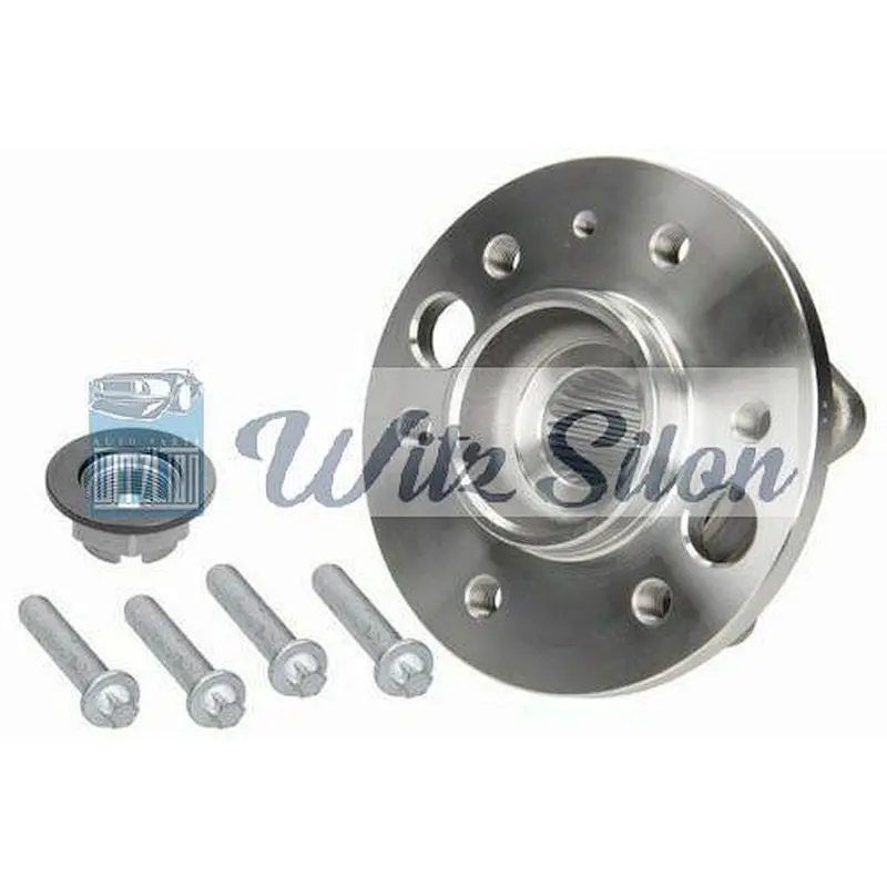 HUB BEARING 9063500249 / 2E0501171E / 2E0501172D / 9063500249 BENZ Sprinter 313 Cdı