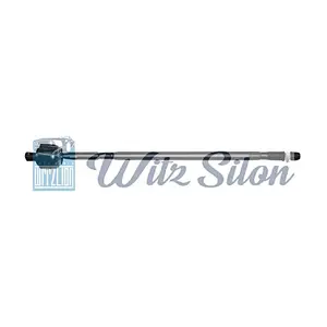 9014600155 9014600255 9014600455 2D0422803 A9014600155 Tie Rod Axle Joint