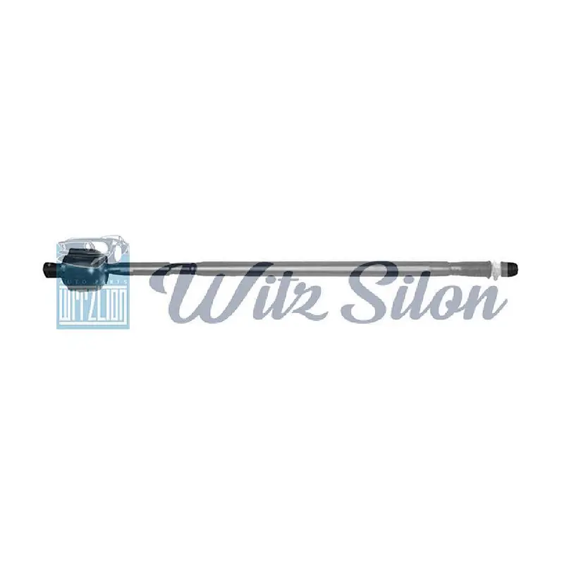 9014600155 9014600255 9014600455 2D0422803 A9014600155 Tie Rod Axle Joint