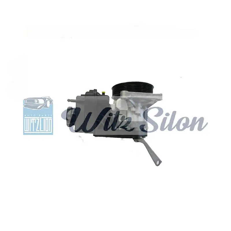 0064667801 0064661701 A0064667801 Power Steering Pump for BENZ SPRINTER
