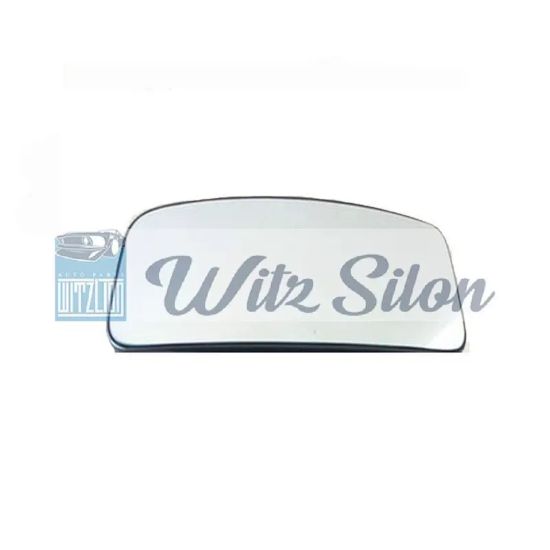 0028117933 Mirror Glass small Left for Mercedes Benz Sprinter