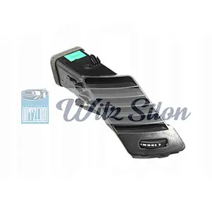 906 830 02 54 Air Vent L for Benz Sprinter