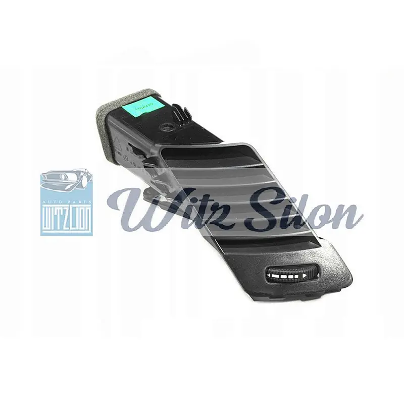 906 830 02 54 Air Vent L for Benz Sprinter