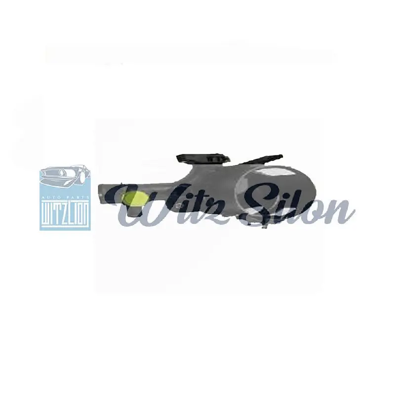 6512001056 A6512001056 A6512001056 Coolant Outlet Flange for BENZ