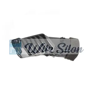 906 830 03 54 Air Vent R for Benz Sprinter