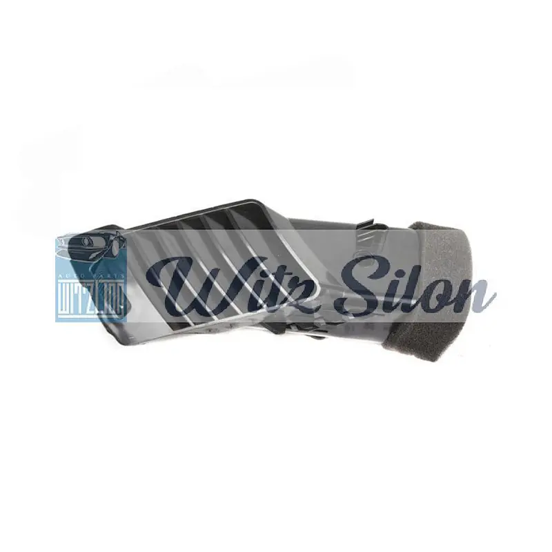 906 830 03 54 Air Vent R for Benz Sprinter