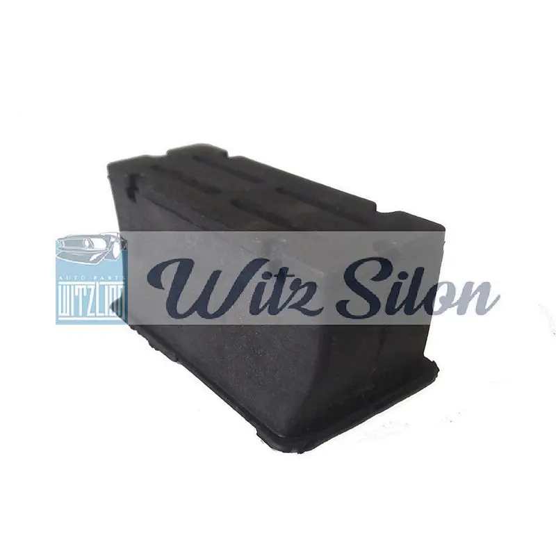 9013222219 A9013222219 Buffer Spring