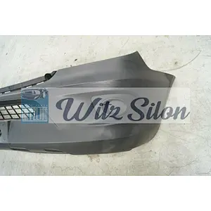BUMPER 9068801570 BENZ SPRINTER W906 2015-17 / Sprinter 3,5-T Bus/8Pritsche/Fahrgestell