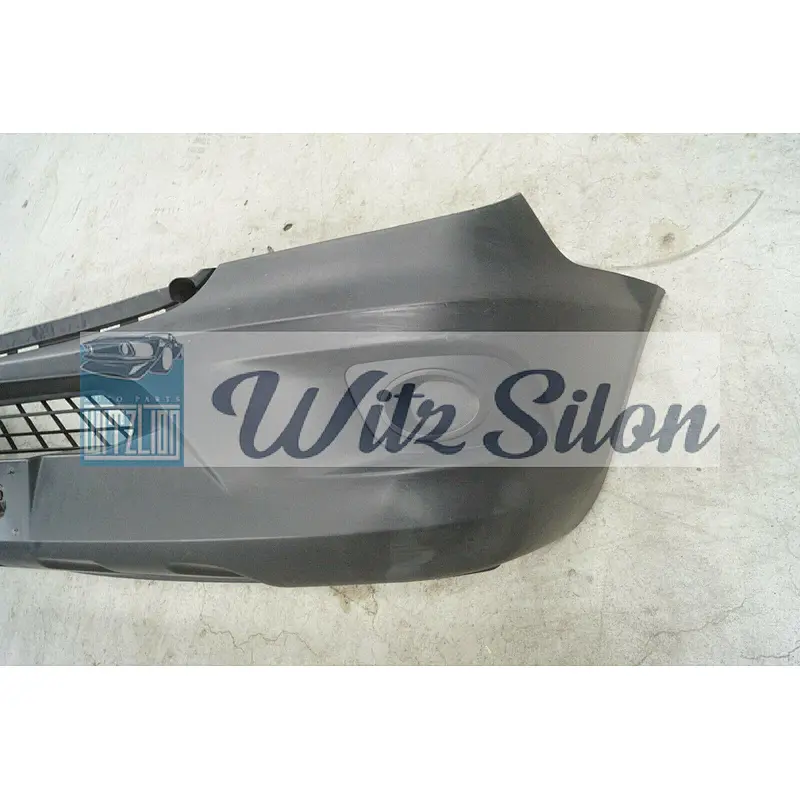 BUMPER 9068801570 BENZ SPRINTER W906 2015-17 / Sprinter 3,5-T Bus/8Pritsche/Fahrgestell