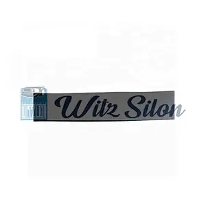 9066905482 Protective strip O/S R for Benz Sprinter