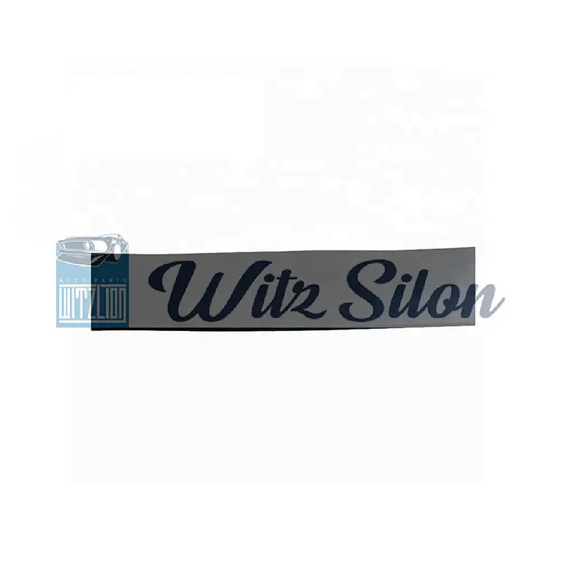 9066905482 Protective strip O/S R for Benz Sprinter