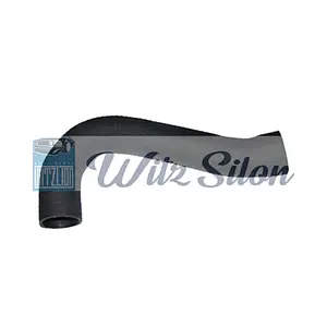 9015282282 Intercooler Charger Intake Hose Pipe
