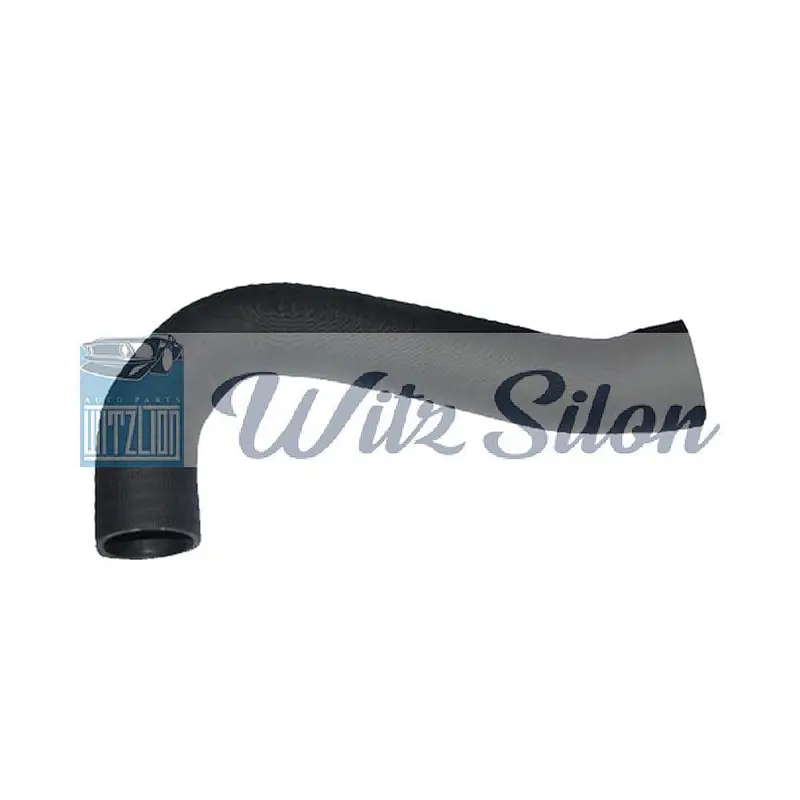 9015282282 Intercooler Charger Intake Hose Pipe