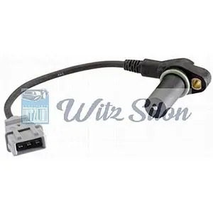 SENSOR OXYGENE 075906433C VOLW T4 LT 35 DEVIR SENSORU
