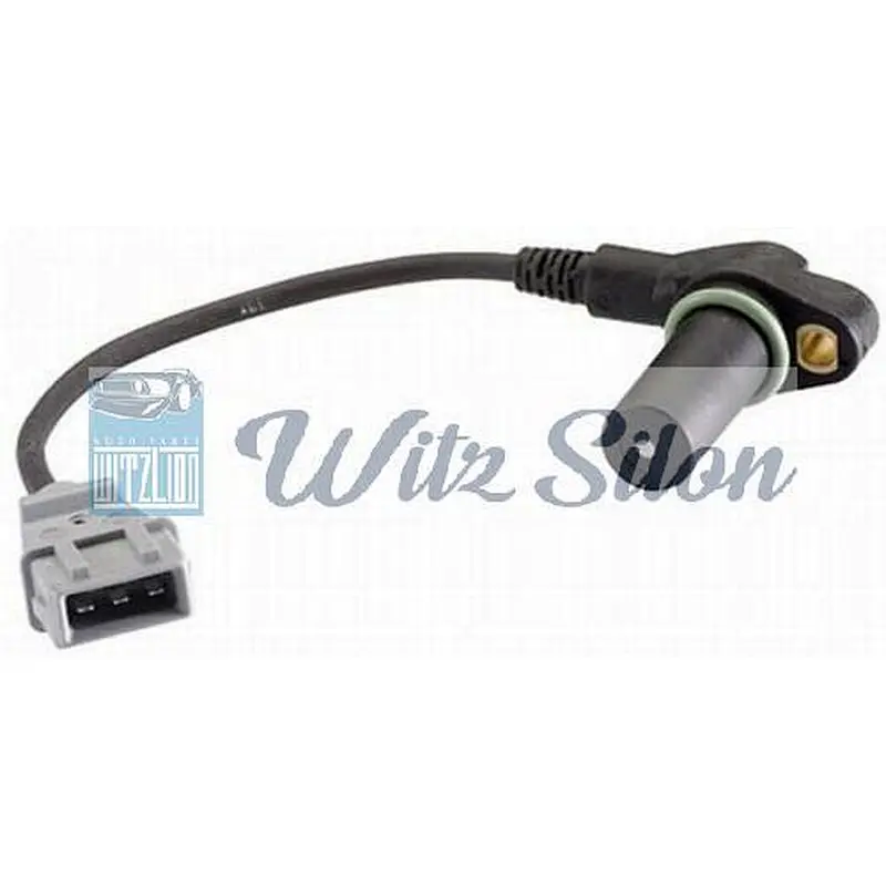 SENSOR OXYGENE 075906433C VOLW T4 LT 35 DEVIR SENSORU
