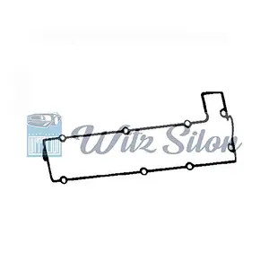 6020160321 Rocker Cover Gasket for BENZ