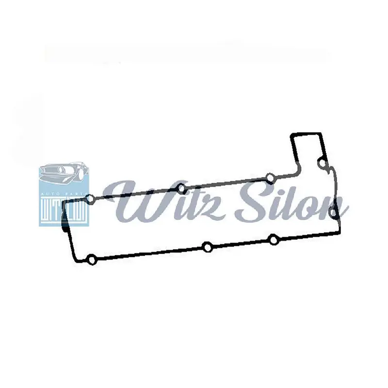 6020160321 Rocker Cover Gasket for BENZ