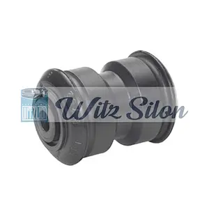 9013240250 5118732AA 9013240350 A9013240250 Rubber Bushing