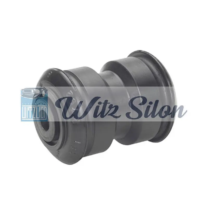 9013240250 5118732AA 9013240350 A9013240250 Rubber Bushing