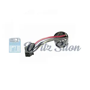 0005458108 Ignition Switch  for Benz Sprinter