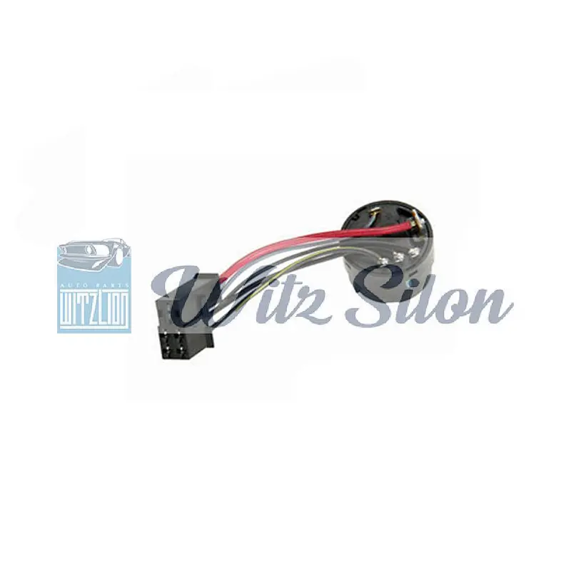 0005458108 Ignition Switch  for Benz Sprinter