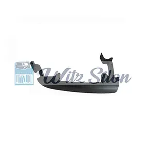 9067600070 Door Handle  for Benz Sprinter