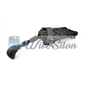 GEAR SHIFT MECHANISM 9062603309 CRAFTER-SPRINTER 315