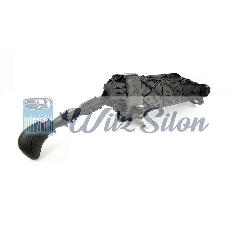 GEAR SHIFT MECHANISM 9062603309 CRAFTER-SPRINTER 315