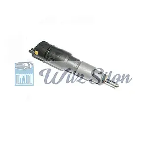 445110189 Diesel Fuel Injector for Benz Sprinter