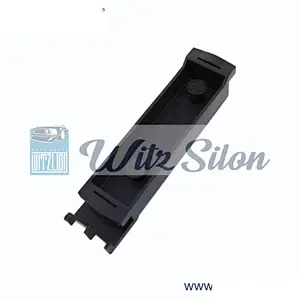 9018800114 9018850014 Bumper Support for Benz Sprinter
