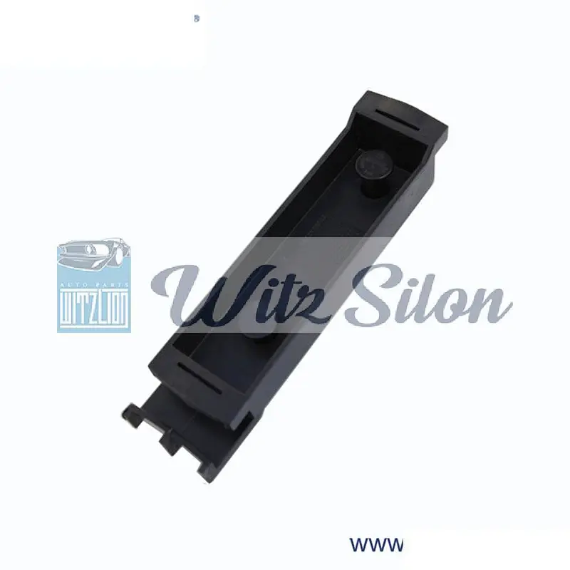 9018800114 9018850014 Bumper Support for Benz Sprinter