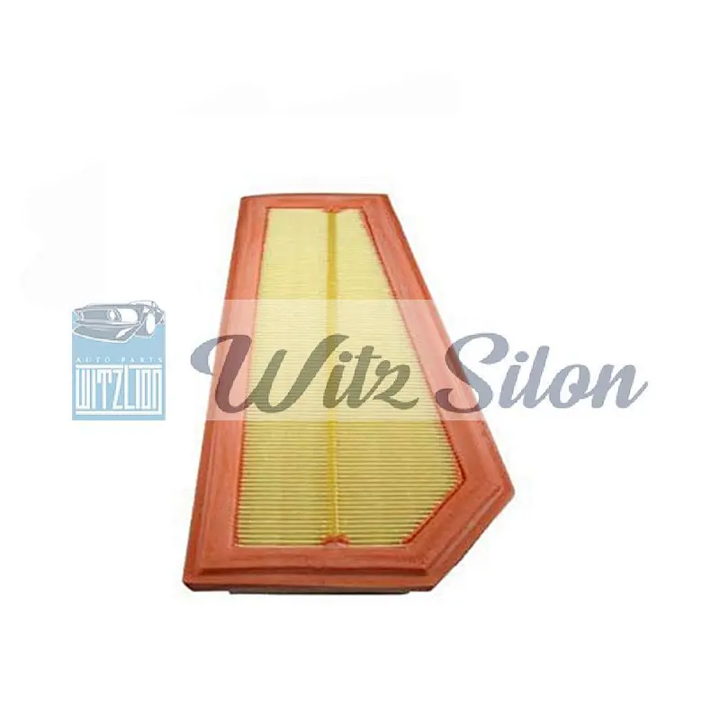 004 094 26 03 Air Filter for Benz Sprinter