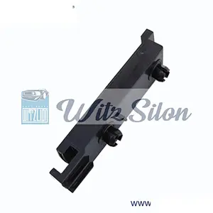 9018800114 9018850014 Bumper Support for Benz Sprinter