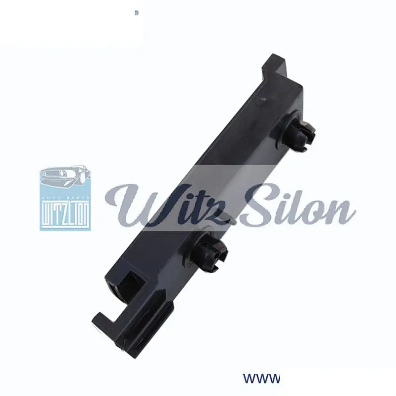 9018800114 9018850014 Bumper Support for Benz Sprinter