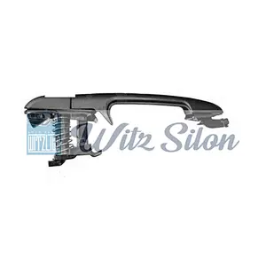 9017600359 Outer Door Handle for Benz Sprinter