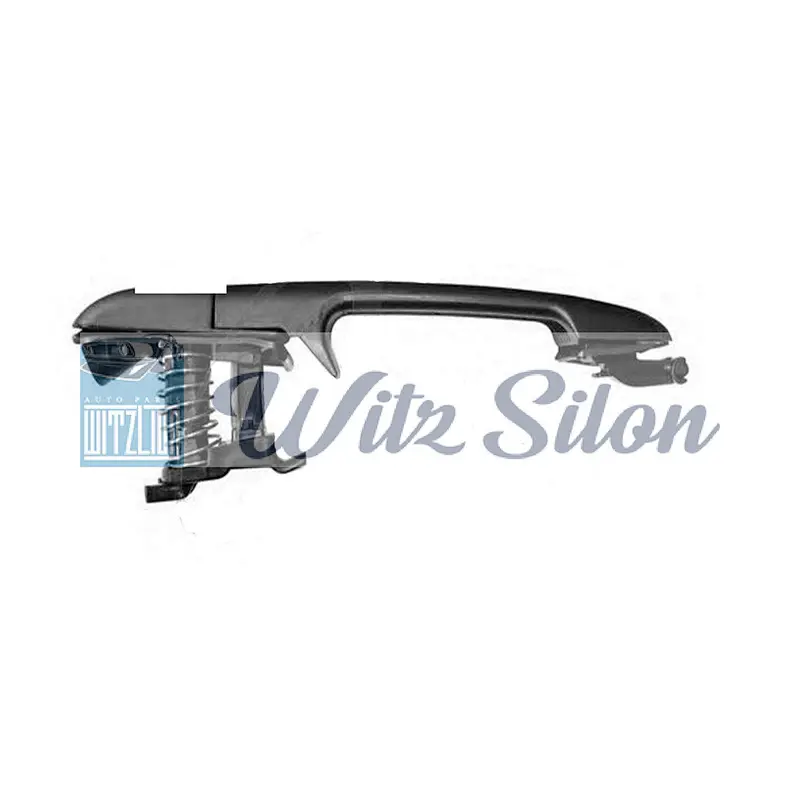 9017600359 Outer Door Handle for Benz Sprinter