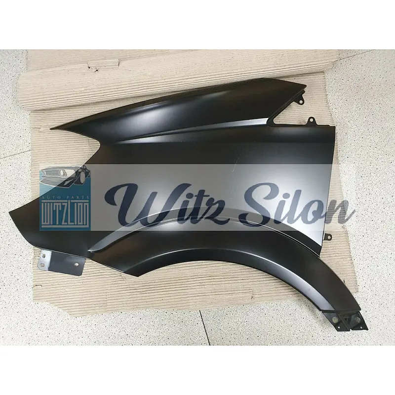 WING FRONT /L/R A9068810101 / A9068810201 Mercedes Sprinter Series W906 2013-2017