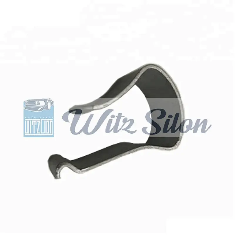 9015040046 Trava Radiador Superior Top Radiador Clip Latch