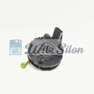 AIRBAG STARLING 281.502VALEO / 95943985 / A9064640318 / K7C03143042 BENZ SPRINTER 3-t Box (906)