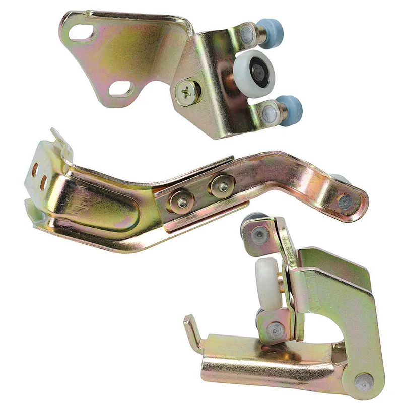 Sliding Door Roller Kit 9017601347 BENZ SPRINTER