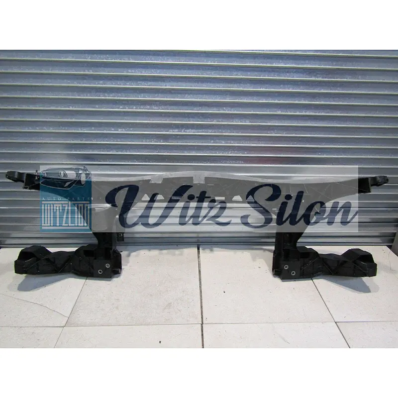 FRONT SLAM PANEL A9068800403 MERCEDES SPRINTER