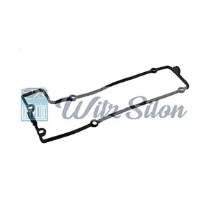 6010160421 6010160621 Cylinder Head Gasket
